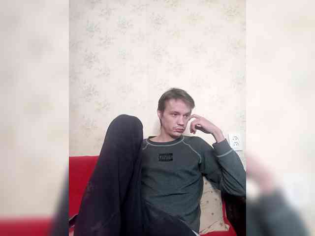 Vova24-18 Vova24-18