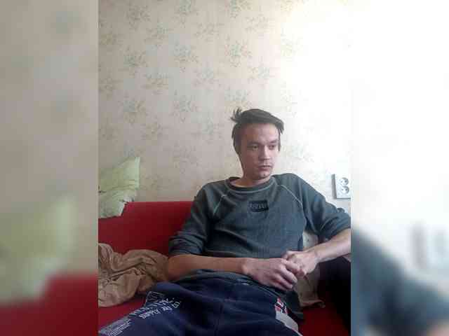 1kipesh