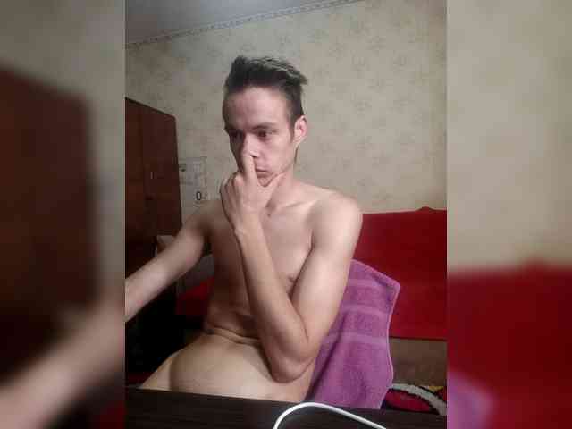 Vova24-18