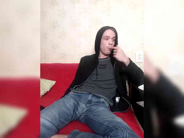1Kipesh