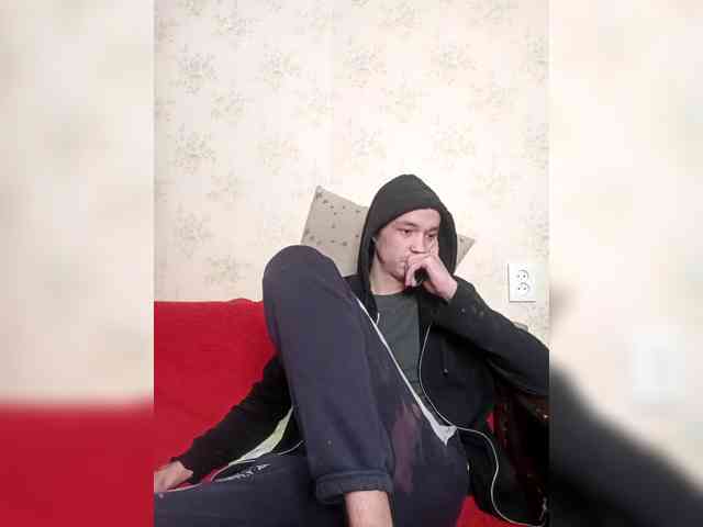 Vova24-18