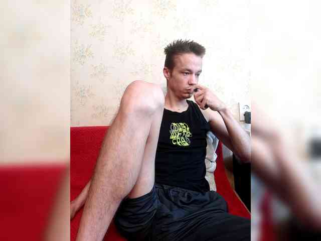 Vova24-18