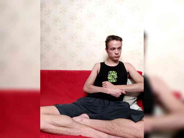 Vova24-18