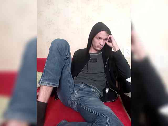 1Kipesh