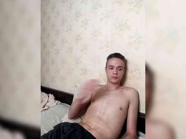 Vova24-18