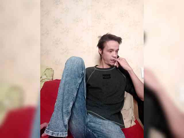 Vova24-18