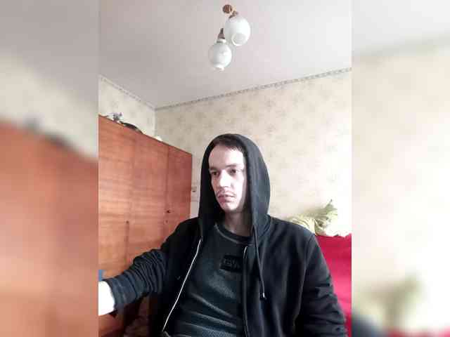 Vova24-18