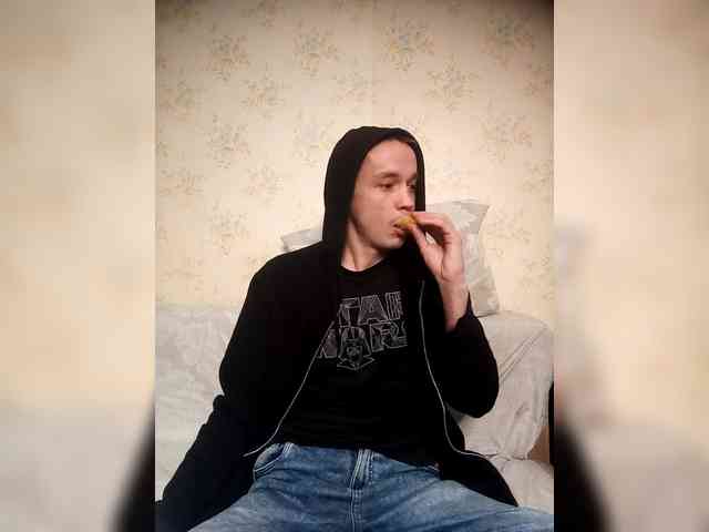Vova24-18