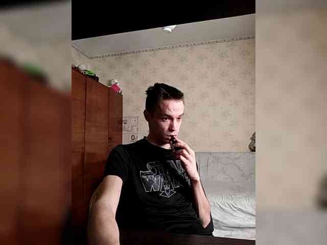 Vova24-18