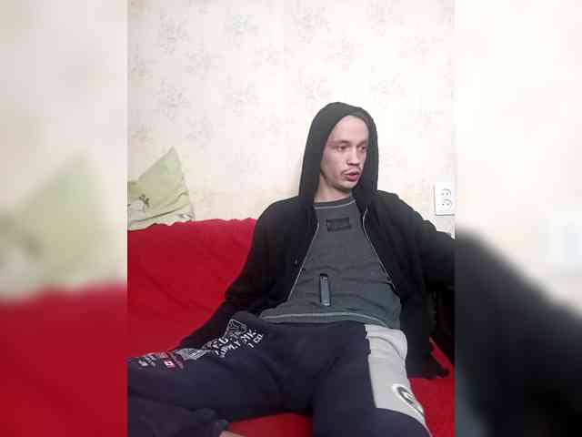 Vova24-18