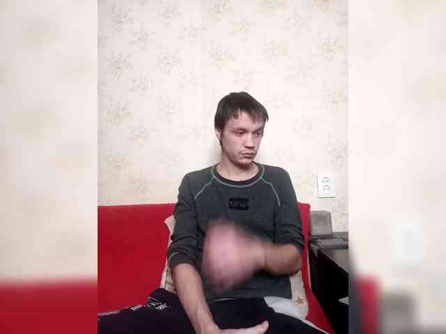 Vova24-18