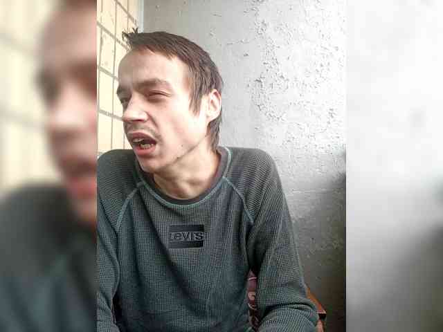 Vova24-18