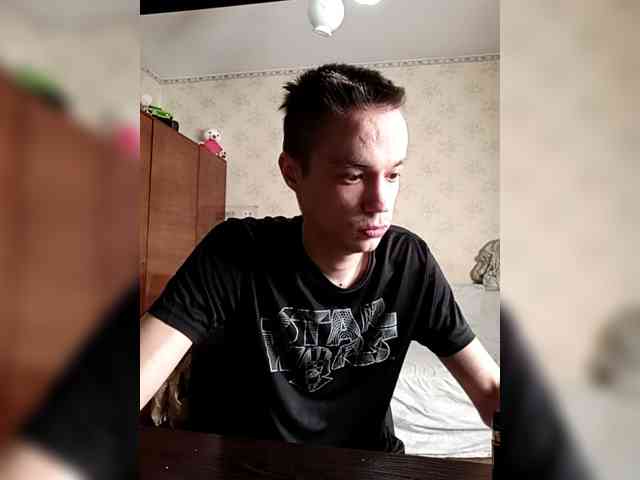 Vova24-18