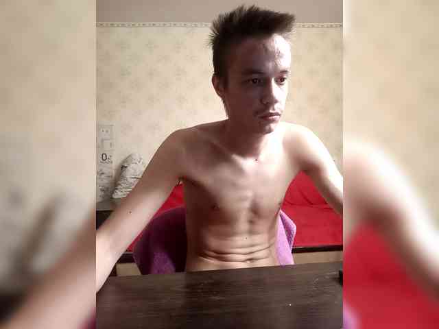Vova24-18