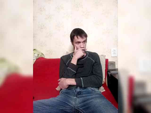 Vova24-18 Vova24-18