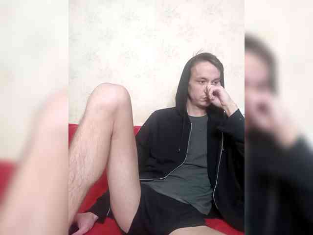 Vova24-18