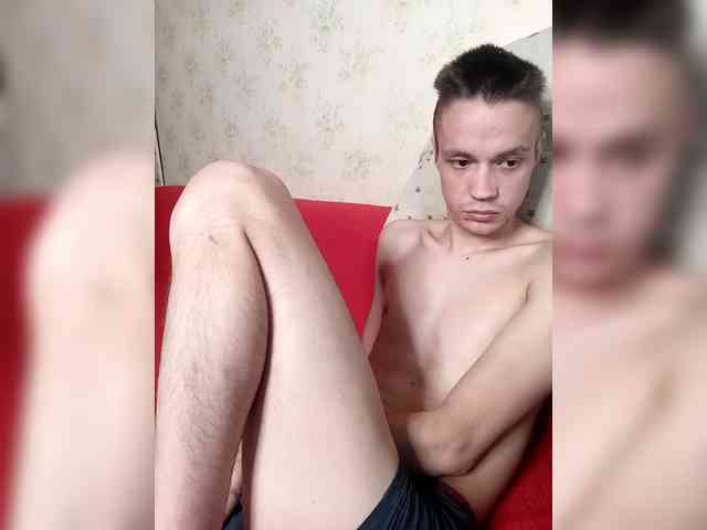 1Kipesh