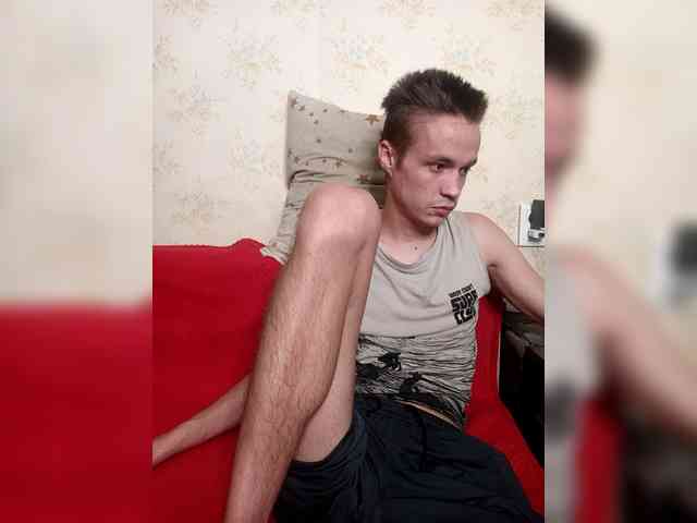 Vova24-18