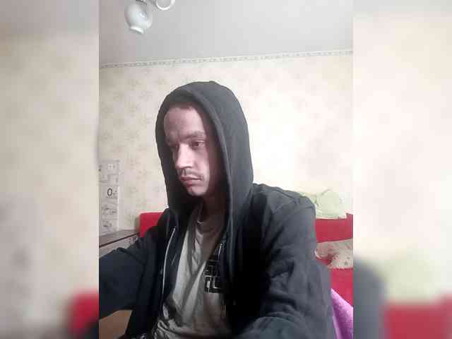 Vova24-18 Vova24-18
