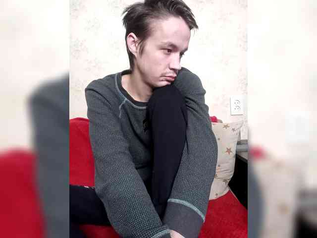 Vova24-18