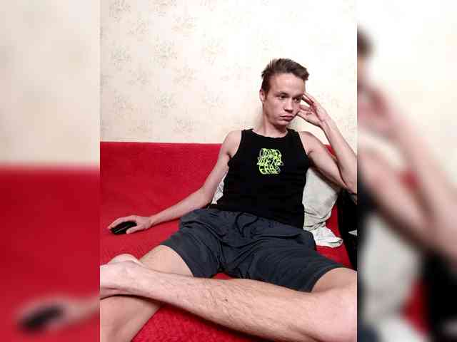 Vova24-18
