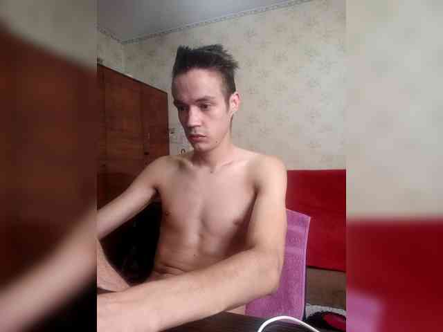 Vova24-18