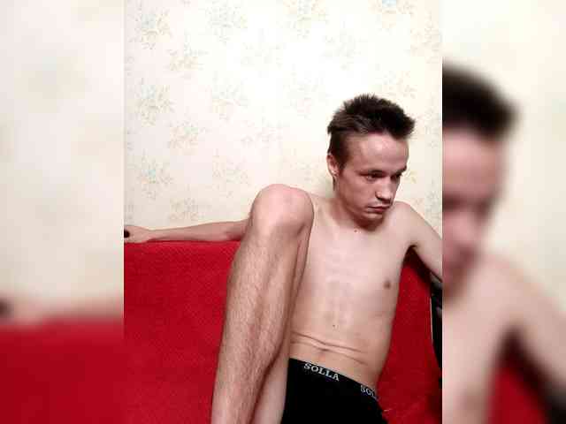 Vova24-18 Vova24-18