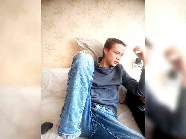 Vova24-18