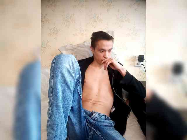 Vova24-18