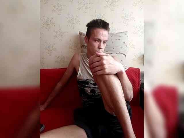 Vova24-18