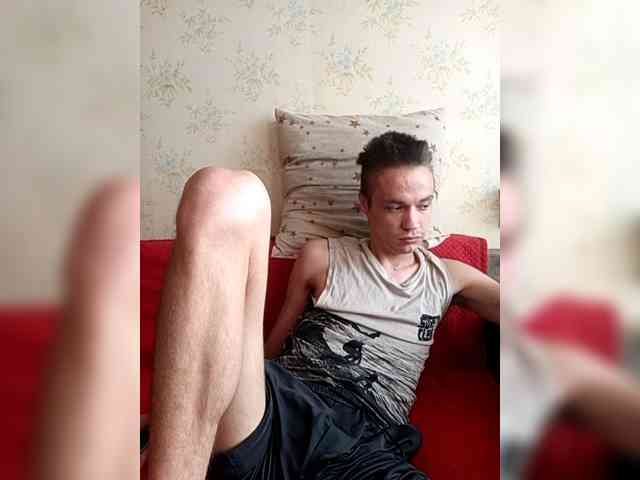 Vova24-18
