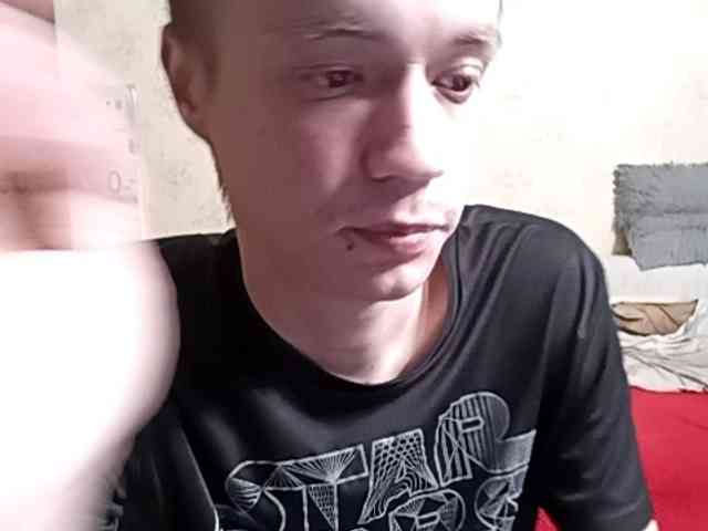 Vova24-18 Vova24-18