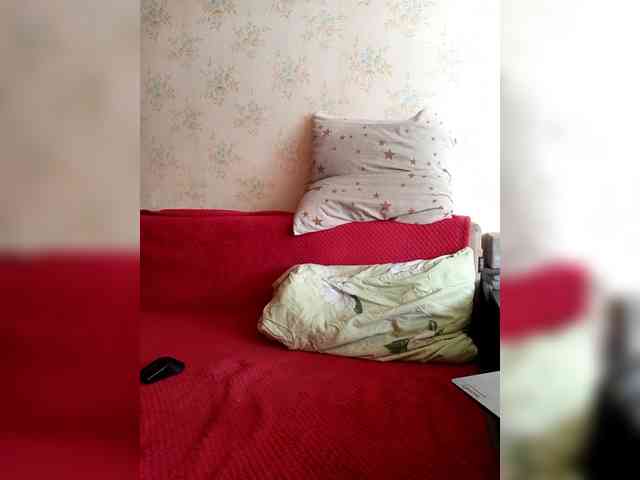 1Kipesh