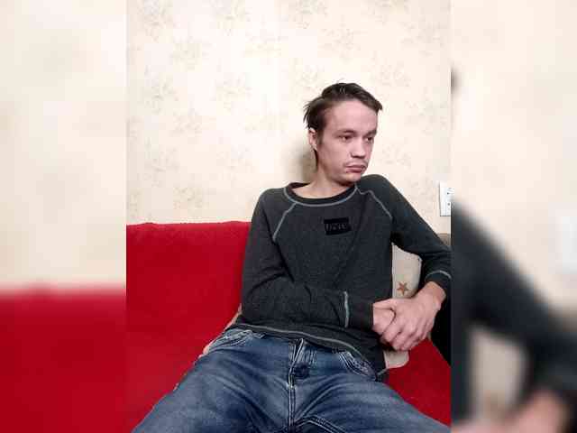 Vova24-18