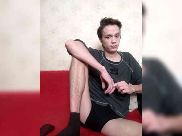 Vova24-18 Vova24-18