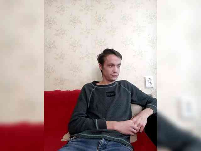 Vova24-18