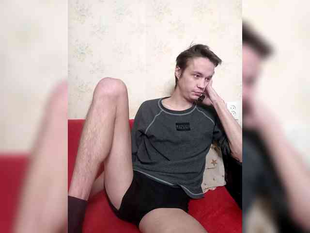 Vova24-18