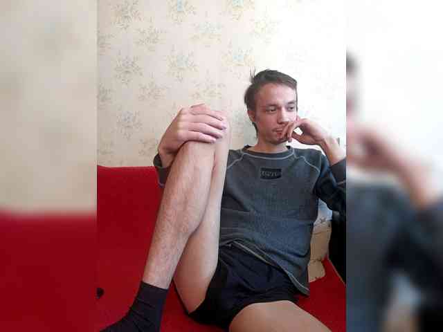 Vova24-18 Vova24-18