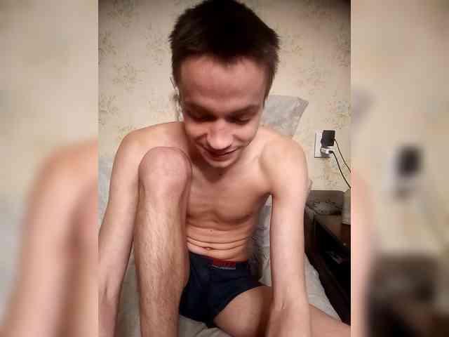 Vova24-18