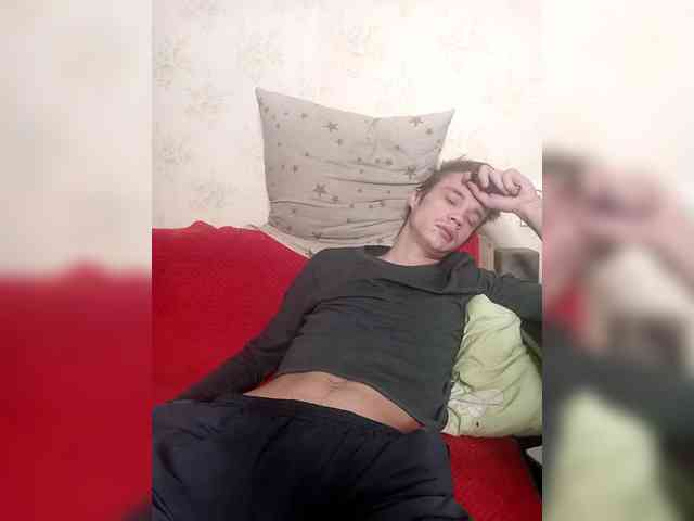 1Kipesh