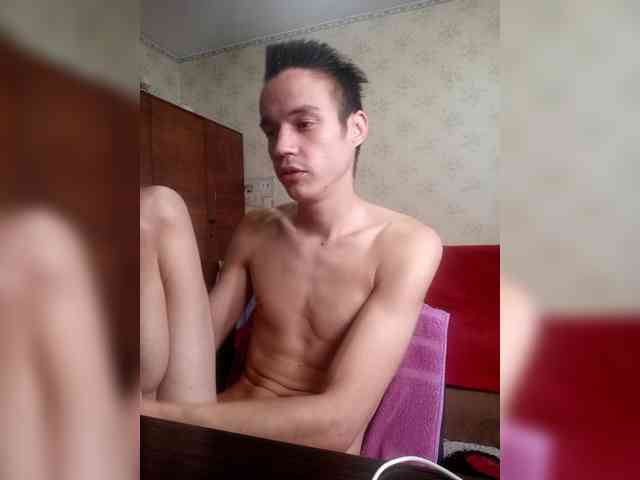 Vova24-18