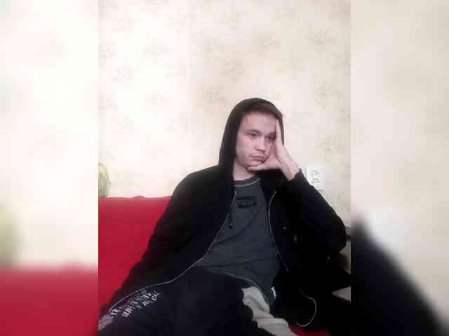 Vova24-18