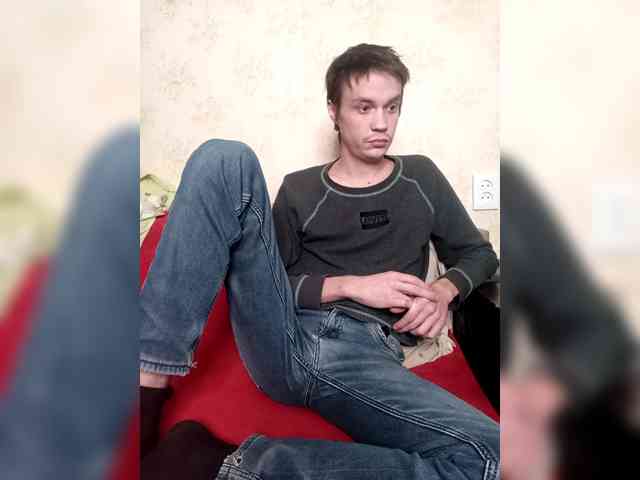 Vova24-18