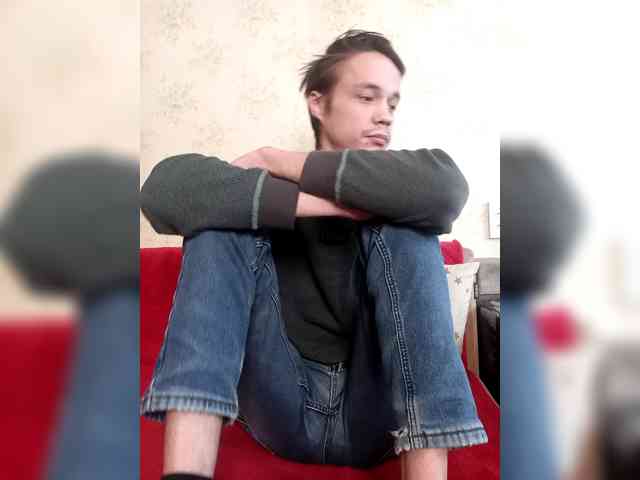 1Kipesh