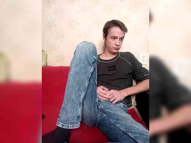 Vova24-18 Vova24-18