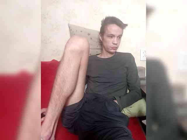 1Kipesh