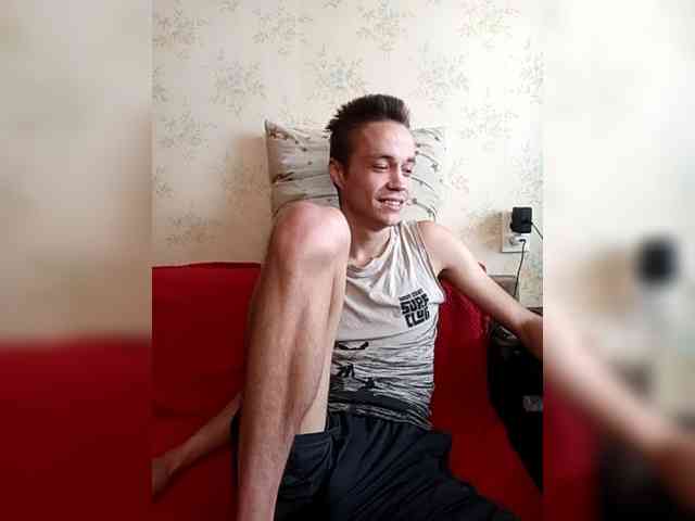 Vova24-18 Vova24-18