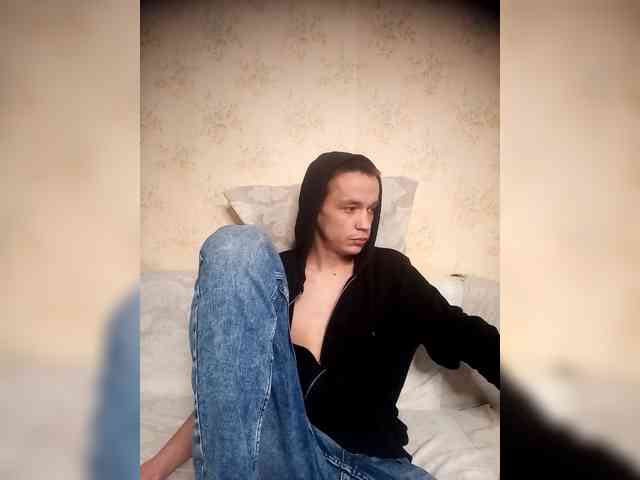 Vova24-18