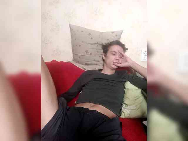 Vova24-18