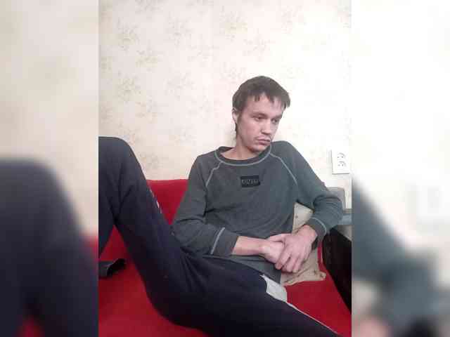 Vova24-18